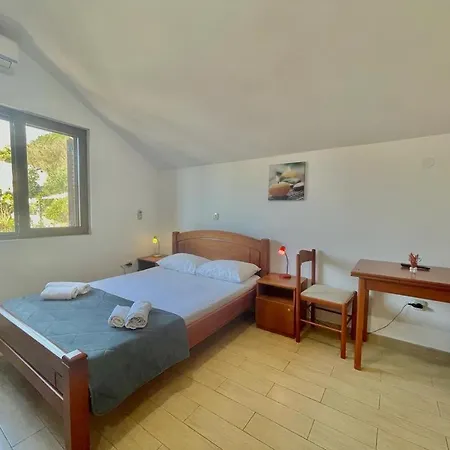 Boutique A&n Apartment